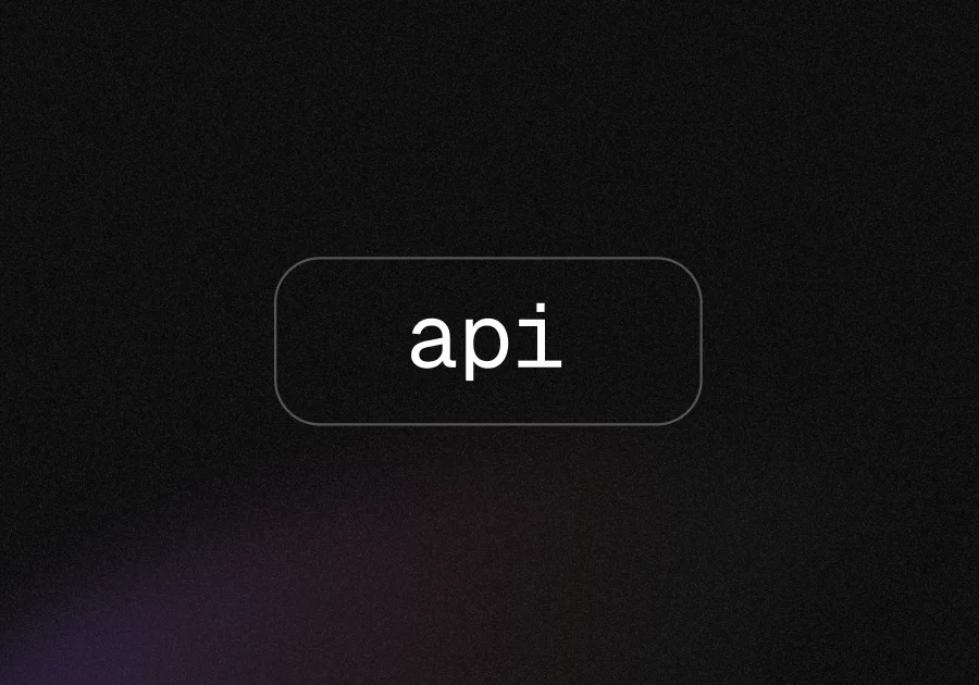 Akash Deployment API