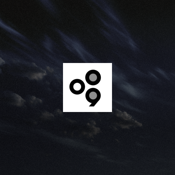 FLock.io