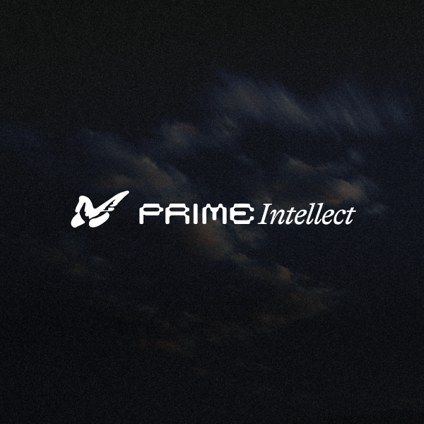 Prime Intellect