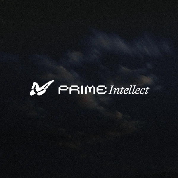 Prime Intellect