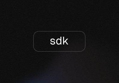 Akash Blockchain SDK