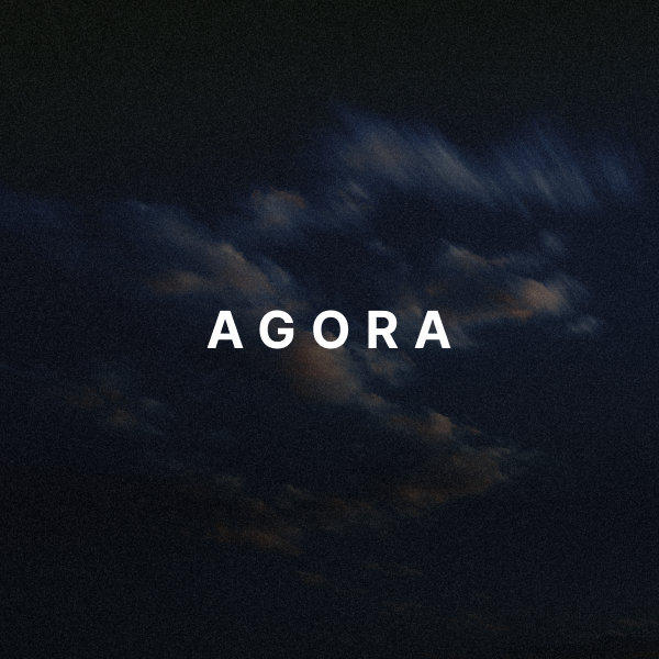 Agora Labs