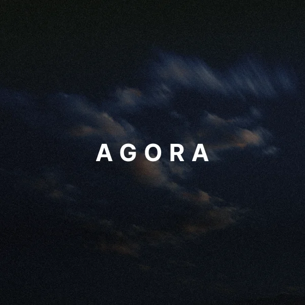 Agora Labs