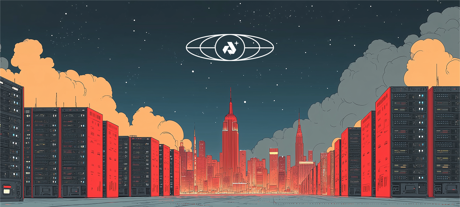 Akash Accelerate 2025