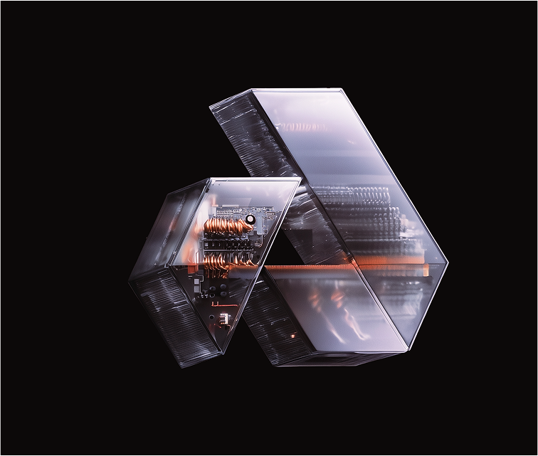 Akash Accelerate 2025 Information