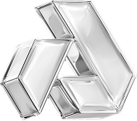 Akash