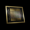 NVIDIA GB200 Grace™ Blackwell Superchip