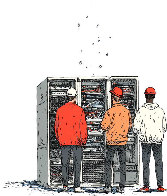 What is Akash Network?