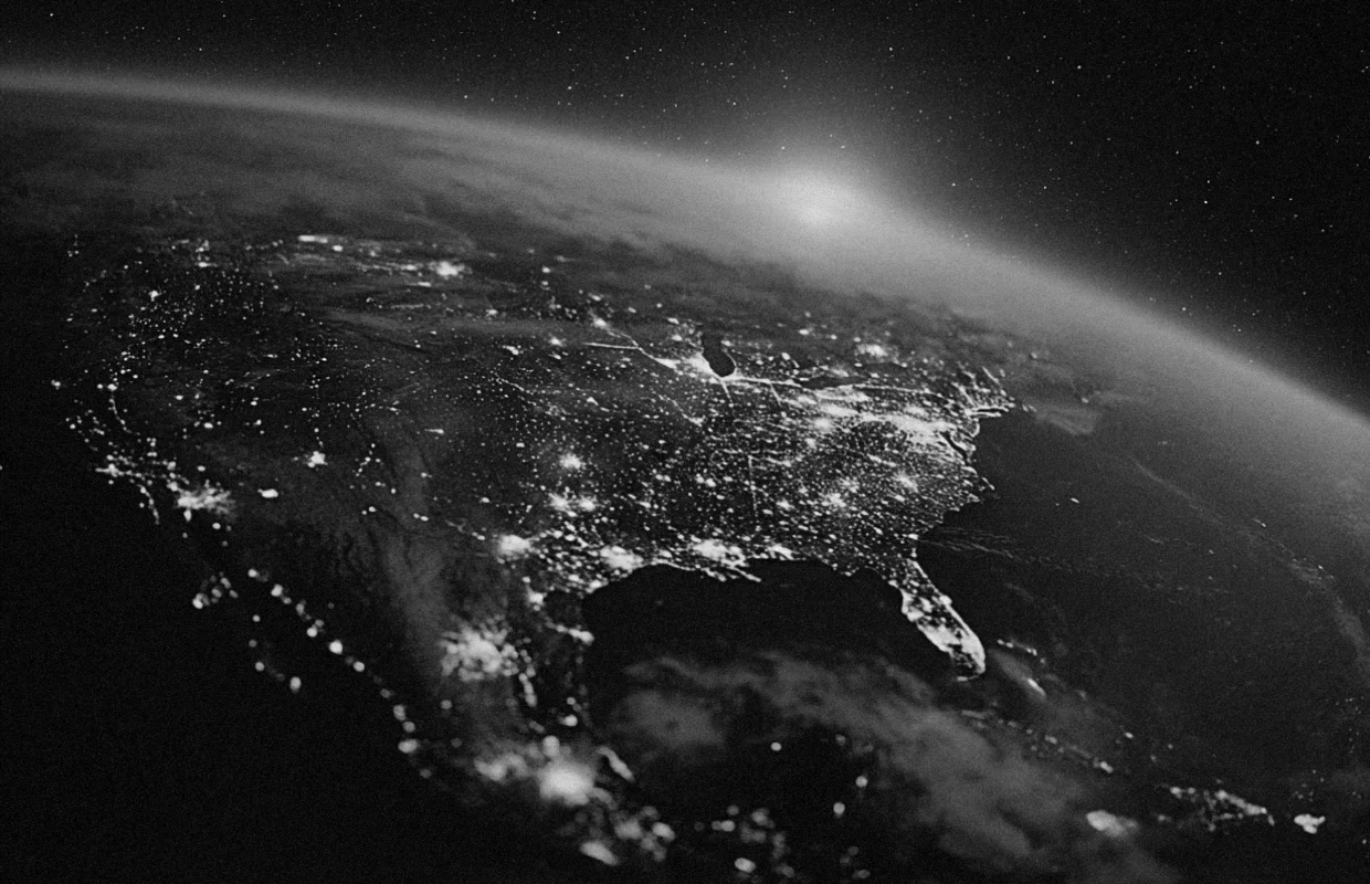 Global Silicon Supply
