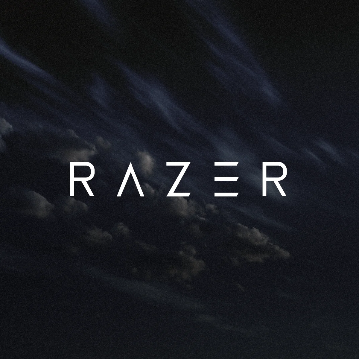 Razer AVA Mini campaign powered by Akash Network