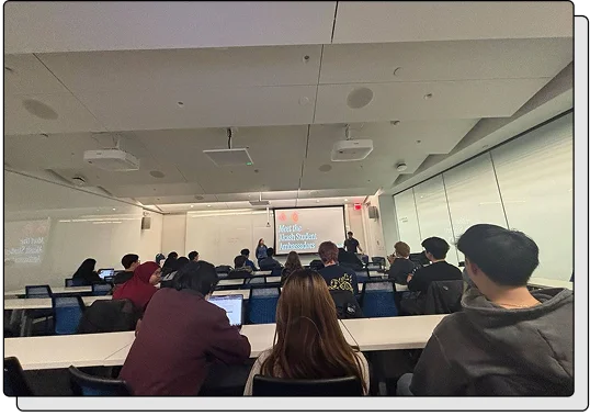 Slide 8