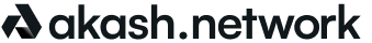 footer-logo-dark